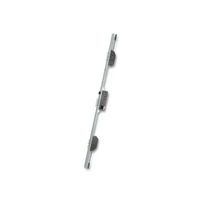 CERRADURA E2010/3 DS15/60L.45 E 425P ESMALTADA EZCURRA