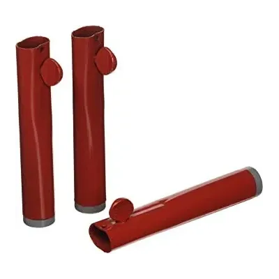 SET VALENCIA PAELLERO MOD.400 + PAELLA  DE 46CM+ JUEGO 3 PATAS SOBREMESA 10