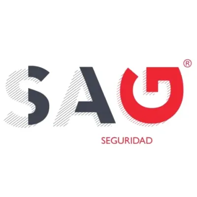 CIERRE DISUASORIO PERSIANA MODELO ATN ACERO INOX SAG