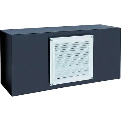 CAJA SEG.GRID S1 EMPOT.LLAVE 13000W-S1 MINI-STS ARREGUI