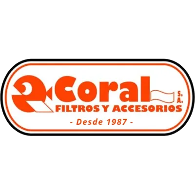 FILTRO PISCINA RPG D750 AZUL 01017003 CORAL