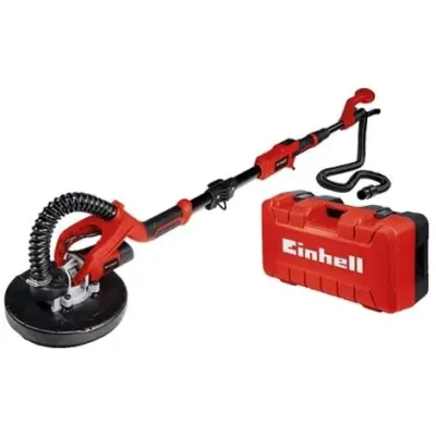 LIJADORA YESO TE-DW 225 X 4259960 EINHELL