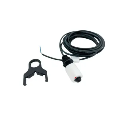 SONDA NIVEL BIPOLAR + FIJA EM99121000 (COMUN TODA LA SERIE) SEKO 24084