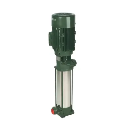 BOMBA VERTICAL VAT 127L-11 5.5Hp SACI