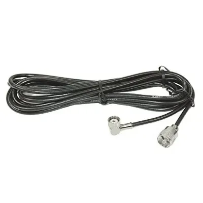CABLE CONEXION ANTENA 260022 P/LS-01N PIHERNZ