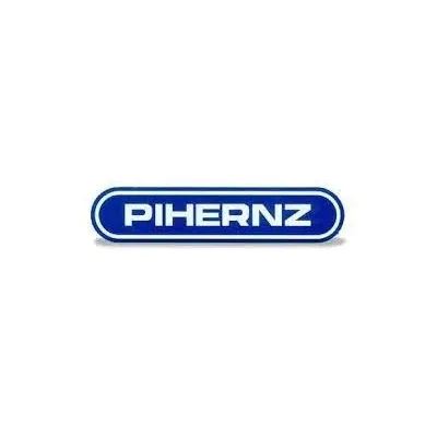 CABLE CONEXION ANTENA 260022 P/LS-01N PIHERNZ