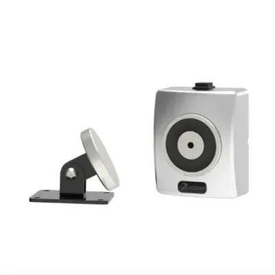 RETENEDOR ELECTROMAGNETICO RT5524/PB BLANCO DORCAS