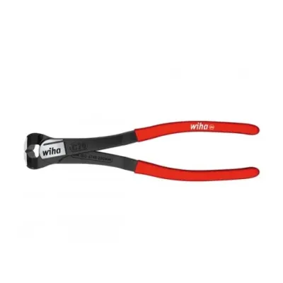 ALICATE CORTE DIAGONAL CLASSIC 26758 180MM WIHA