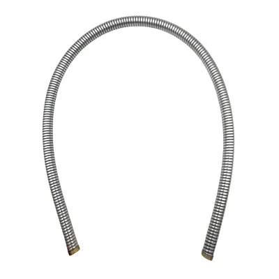 PASACABLES X1-B X600MM E-30094/60 INOX DORCAS