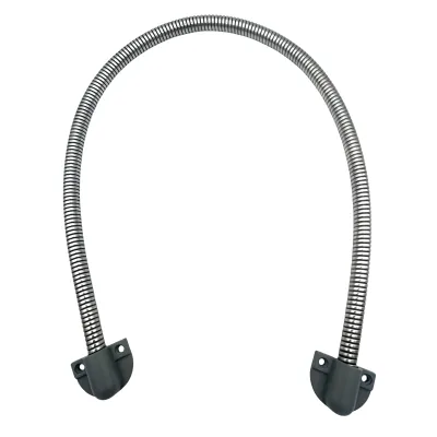 PASACABLES X1-B X600MM E-30094/60 INOX DORCAS