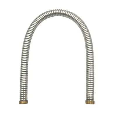 PASACABLES X1 X300MM E-30094 INOX DORCAS