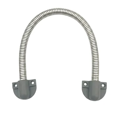 PASACABLES X1 X300MM E-30094 INOX DORCAS