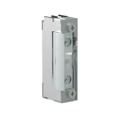 CERRADERO ELECTRICO 99-2 ABF/SX 22MM 10-24V AC/DC DORCAS