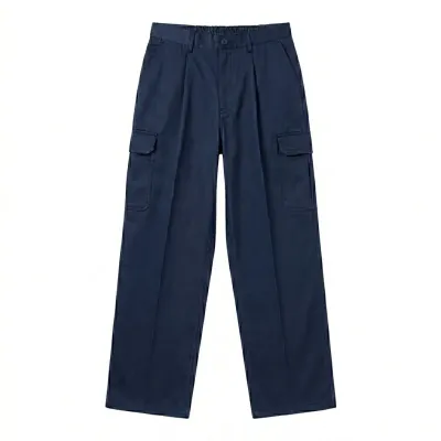 PANTALON MULTIBOLSILLOS 359165 WORKING