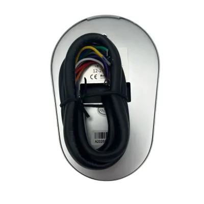 CONTROL ACCESO K16 TECLADO/TARJETA/BLUETOOTH