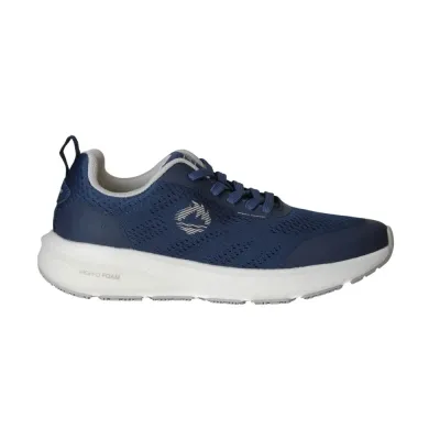 ZAPATO TRANSPIRABLE MILANO ANTIDESLIZANTE OB SR JHAYBER