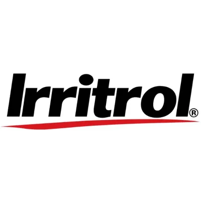 MEMBRANA ELECTRO VÁLVULA R-217  2" IRRITROL