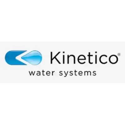 FILTRO COMBINADO PP+BLOCK OSMOSIS NOKKA 911004 800GDP KINETICO