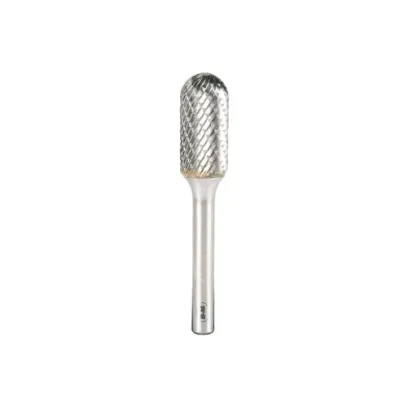 FRESA ROTATIVA METAL DURO C60618-6-100MM CELESA