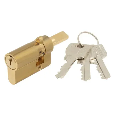 BOMBILLO REF.542 PARA POMO 1561-30 MCM