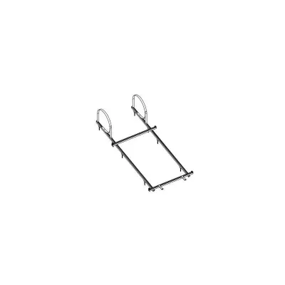 ESTRUCTURA TEJADO INCLINADO WSA1 TSS3 KITS150-200L 7736500582 JUNKERS BOSCH