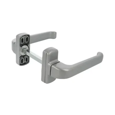 JUEGO MANILLA EPSILON 20245 PLATA BLISTER AMIG