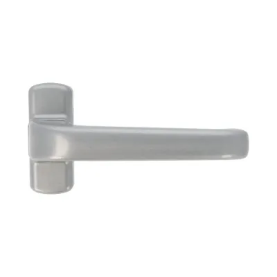 JUEGO MANILLA EPSILON 20245 PLATA BLISTER AMIG