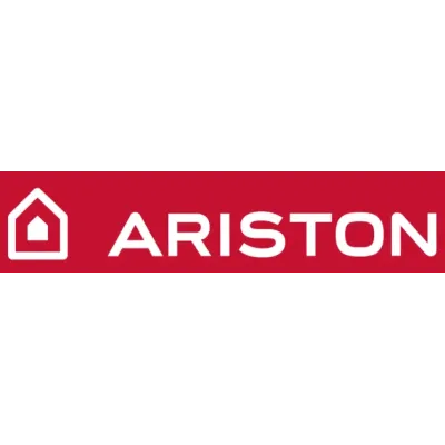 TERMO ELÉCTRICO PRO1 R DRY MULTIS 50 ES EU 3201597 ARISTON