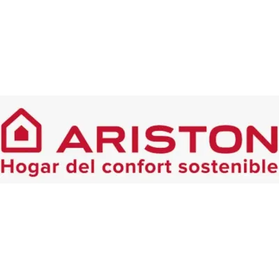 TERMO ELÉCTRICO PRO1 R DRY MULTIS 100 ES EU 3201599 ARISTON