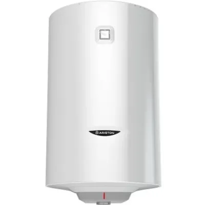 TERMO ELÉCTRICO PRO1 R DRY MULTIS 100 ES EU 3201599 ARISTON