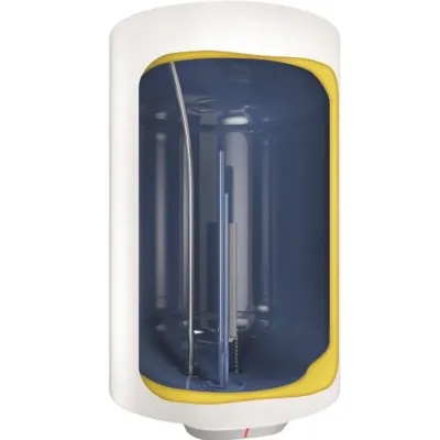 TERMO ELÉCTRICO PRO1 R DRY MULTIS 100 ES EU 3201599 ARISTON