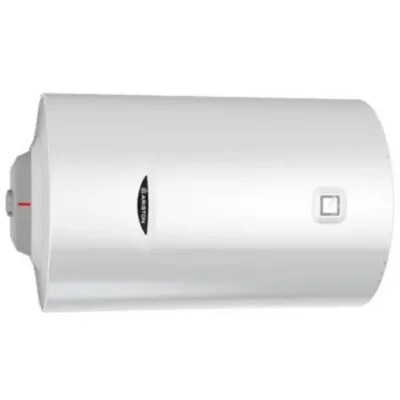 TERMO ELÉCTRICO PRO1 R 80 H ES EU 3201929 ARISTON
