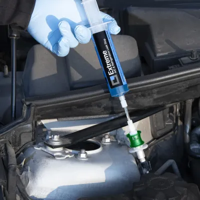 SELLADOR FUGA EXTREME C/ADAP.1/4"-5/16" 30ML ERRECOM