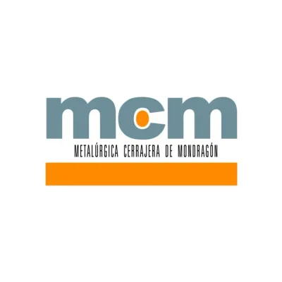 BOMBILLO REF.542 PARA POMO 1561-30 MCM