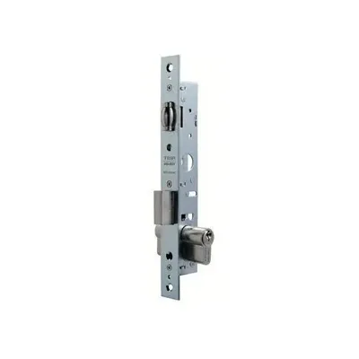 CERRADURA 4206/15/ HZ S/CILINDRO TESA