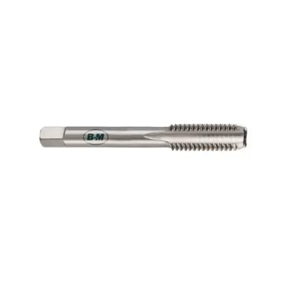 JUEGO MACHOS HSS M14X1,50 BLUE MASTER