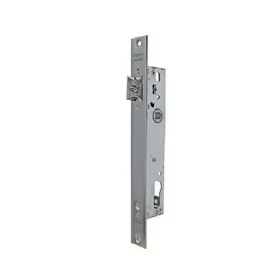 CERRADURA 4219/35/3 AI S/CILINDRO TESA