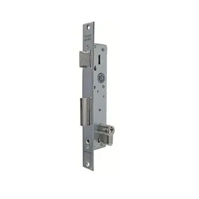 CERRADURA 4210/38 AI SIN CILINDRO TESA