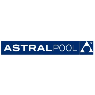 PELDAÑO ESTANDARD 304 PISCINA 4401010105 ASTRAL