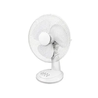 VENTILADOR SOBREMESA 31516/45W KUKEN