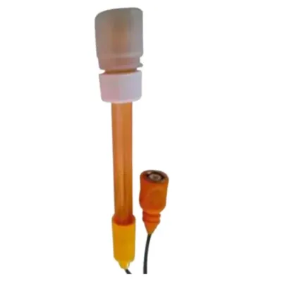 KIT BOMBA DOSIFICADORA INVICTA PRO NEW 5 L/H+SONDA REDOX+PORTASONDA 122226