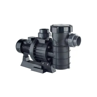 BOMBA PISCINA MAXIM 5,5 CV T 230/400Vca 08005 ASTRALPOOL