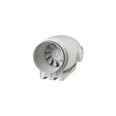 EXTRACTOR HELICOIDAL COND.TD350/125 30W IP44 SILENT SP