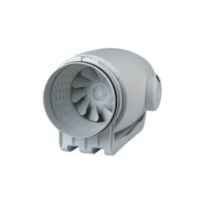 EXTRACTOR HELICOIDAL COND.TD350/125 30W IP44 SILENT SP