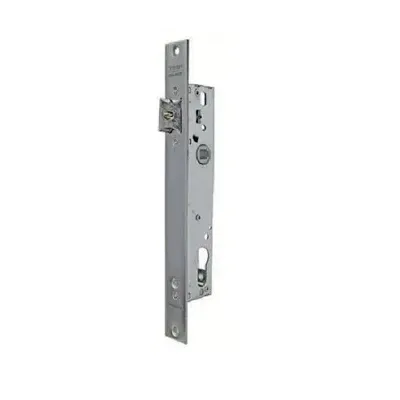 CERRADURA 2219/35/3AI CON CILINDRO TESA