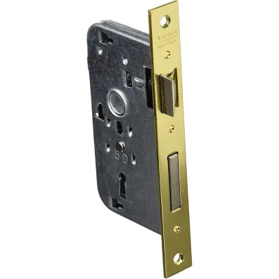 CERRADURA 2002/40/HL TESA