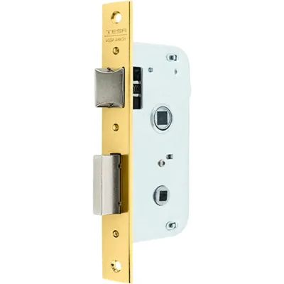 CERRADURA 2004/40/HL TESA