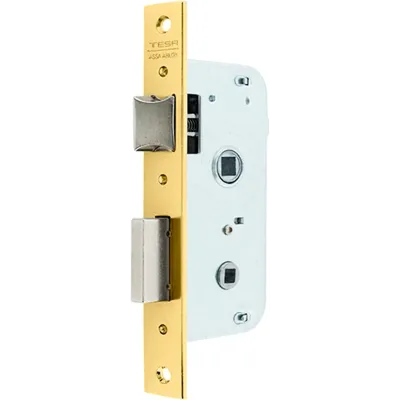 CERRADURA 2004/50/HL TESA