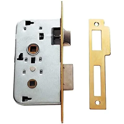 CERRADURA 2004/50/HL TESA