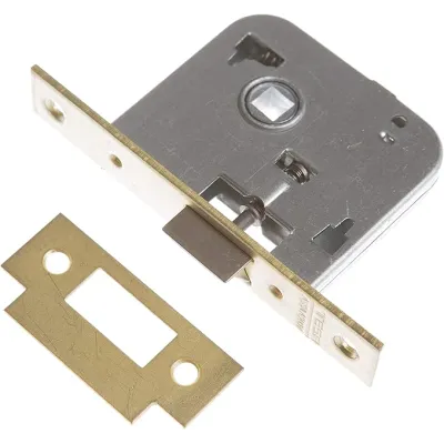 CERRADURA EMBUTIR PICAPORTE 2005/30/HL TESA